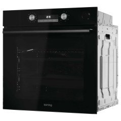 KORTING духовой шкаф OKB 8972 EN ST