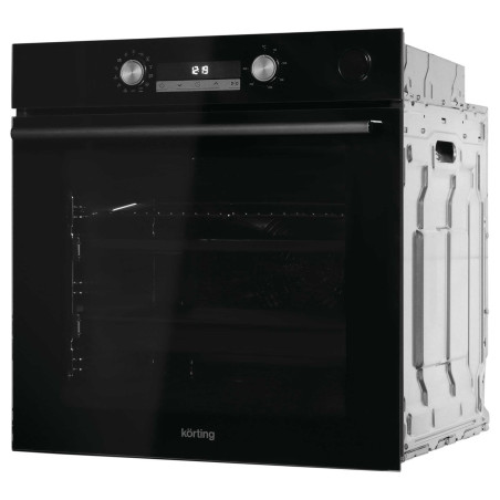 KORTING духовой шкаф OKB 8972 EN ST