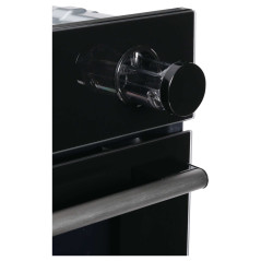 KORTING духовой шкаф OKB 8972 EN ST