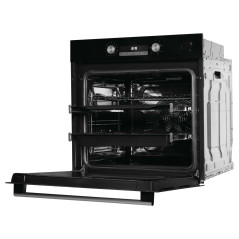 KORTING духовой шкаф OKB 8972 EN ST