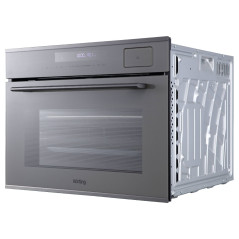 KORTING духовой шкаф OKB 3450 GBXGr Steam