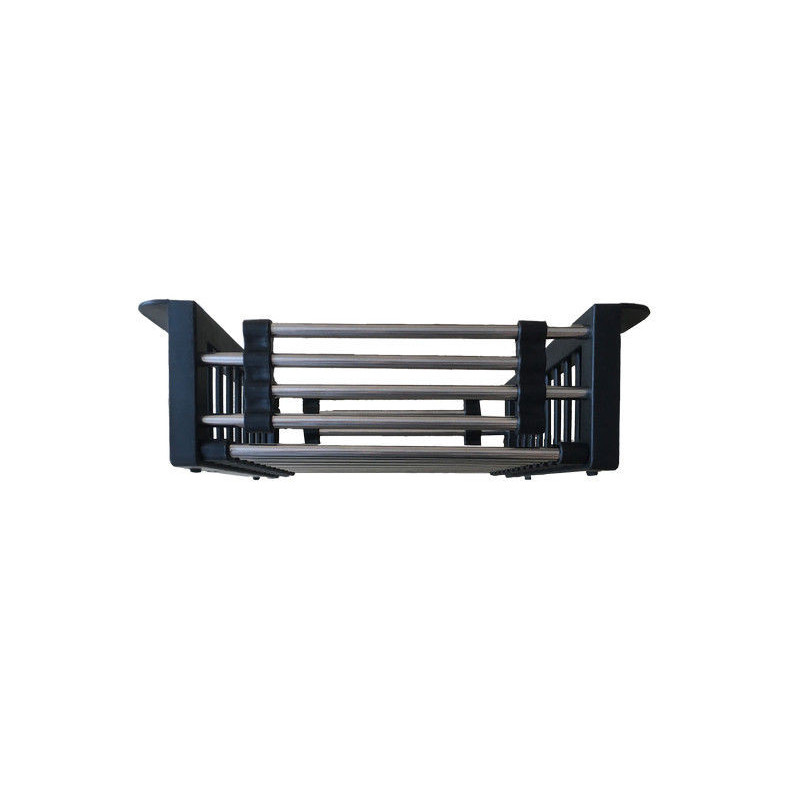 ULGRAN Телескопический коландер