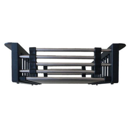 ULGRAN Телескопический коландер