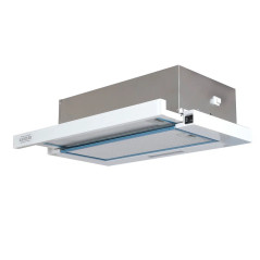 Kanzler телескопическая вытяжка D 546 W