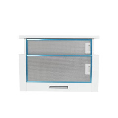 Kanzler телескопическая вытяжка D 546 W