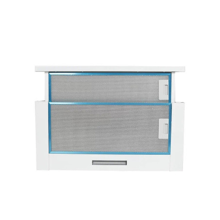 Kanzler телескопическая вытяжка D 546 W