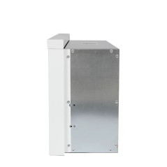 Kanzler телескопическая вытяжка D 546 W