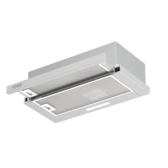 Kanzler телескопическая вытяжка D 544 W