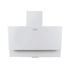 Kanzler вытяжка D 554 W