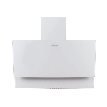 Kanzler вытяжка D 554 W