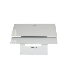 Kanzler вытяжка D 554 W