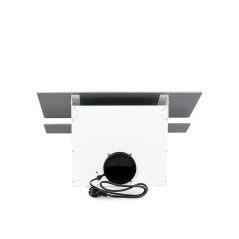 Kanzler вытяжка D 554 W