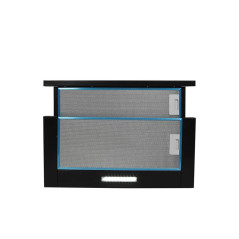 Kanzler телескопическая вытяжка D 546 S