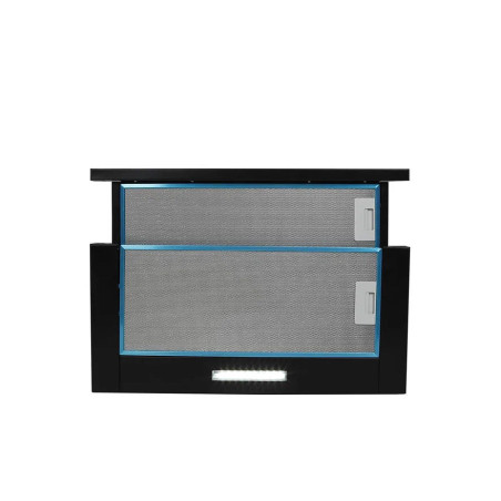 Kanzler телескопическая вытяжка D 546 S