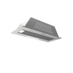 Kanzler полновстраиваемая вытяжка D 508 E