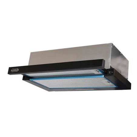 Kanzler телескопическая вытяжка D 544 S