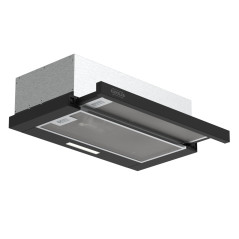 Kanzler телескопическая вытяжка D 544 S