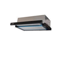 Kanzler телескопическая вытяжка D 544 S