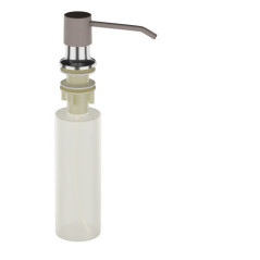 Дозатор ULGRAN Quartz UQ 01-10 песок