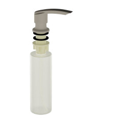 Дозатор ULGRAN Quartz UQ 02-10 песок