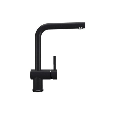 Cмеситель ULGRAN Quartz UQ-022-08 Космос