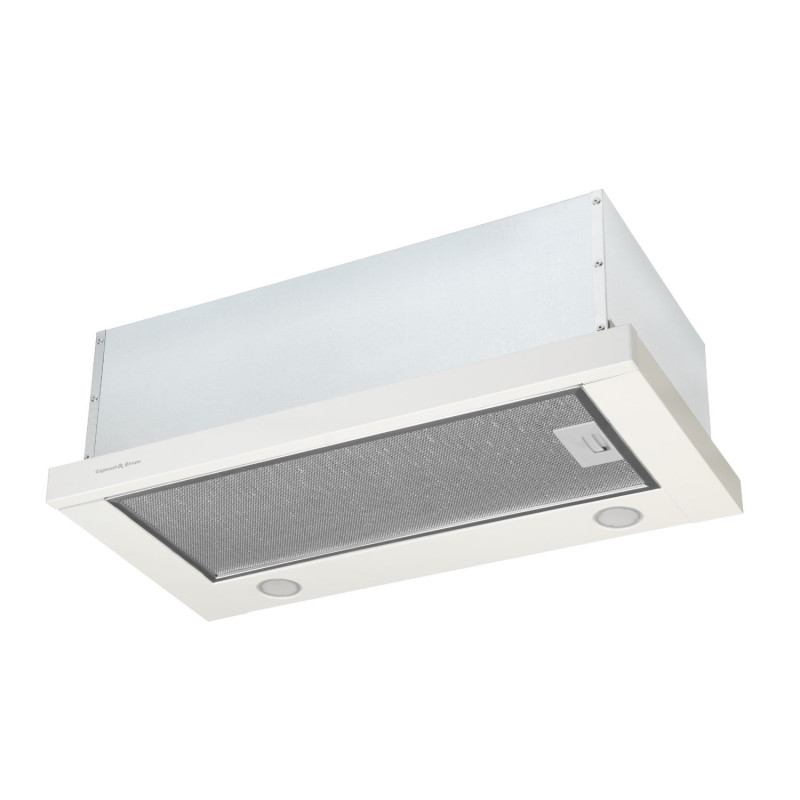 Zigmund & Shtain K 012.4 W Кухонная вытяжка