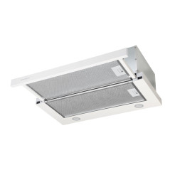Zigmund & Shtain K 012.4 W Кухонная вытяжка