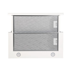 Zigmund & Shtain K 012.4 W Кухонная вытяжка