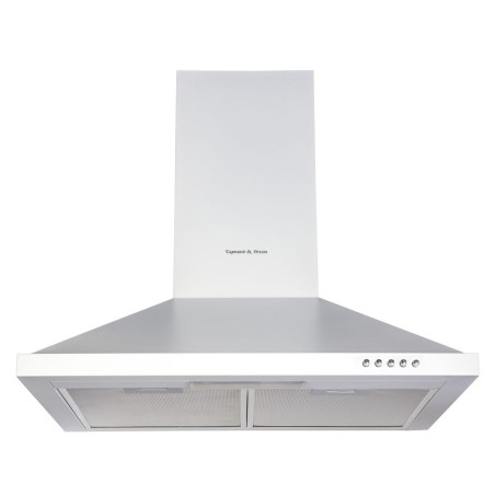 Zigmund & Shtain K 139.6 W Кухонная вытяжка
