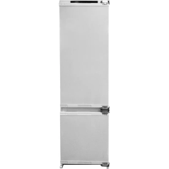 ASCOLI холодильник ADRF305WEMBI