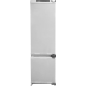 ASCOLI холодильник ADRF305WEMBI