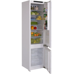 ASCOLI холодильник ADRF305WEMBI