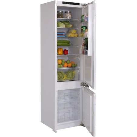 ASCOLI холодильник ADRF305WEMBI