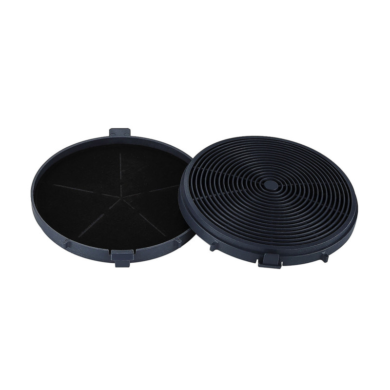 Фильтр угольный MILLEN MKF 1 (для телескопов)