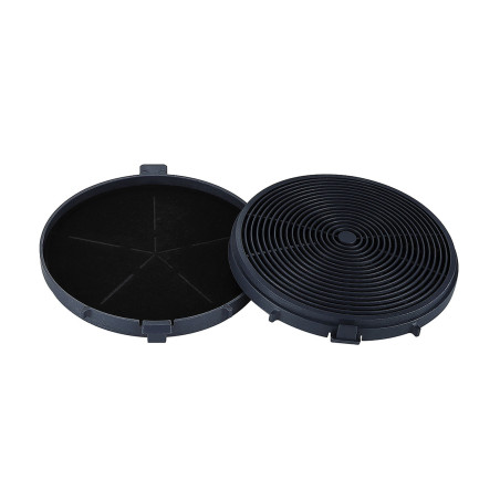 Фильтр угольный MILLEN MKF 1 (для телескопов)