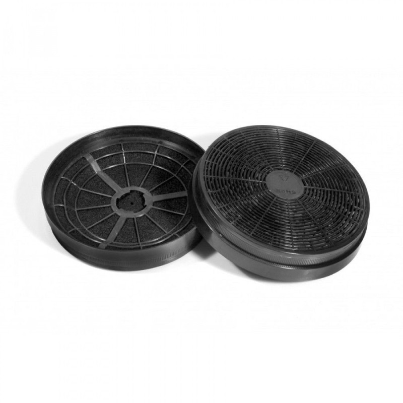 SCHAUB LORENZ  SLF 28 Угольный фильтр (SLD DY/DL6228)