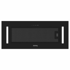 KORTING вытяжка KHI 9765 GN