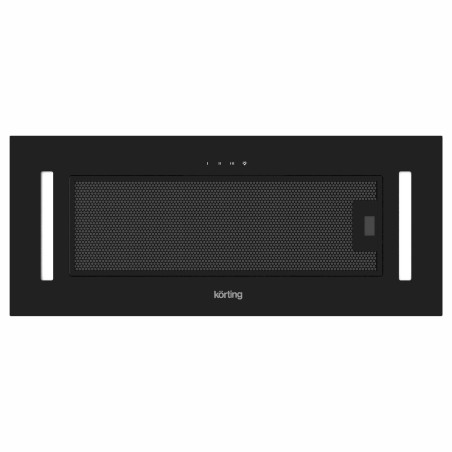 KORTING вытяжка KHI 9765 GN