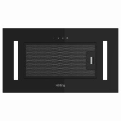 KORTING вытяжка KHI 6765 GN