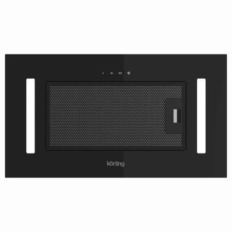 KORTING вытяжка KHI 6765 GN