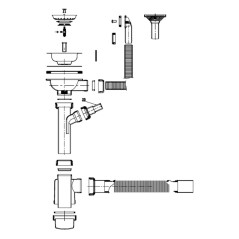 TopZero Выпуск S701 ST