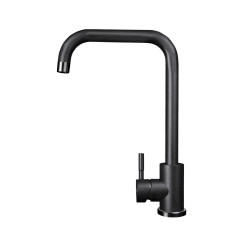 Смеситель Gerdamix SKS6 космос (PL-201)