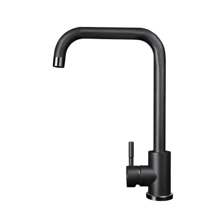 Смеситель Gerdamix SKS6 космос (PL-201)