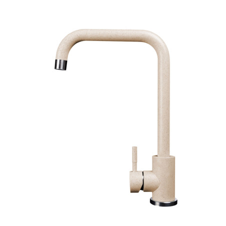 Смеситель Gerdamix SKS6 опал (PL-18)