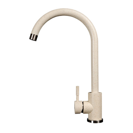 Смеситель Gerdamix SKS5 опал (PL-18)