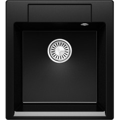 TOLERO GELCOAT Casilla-460  мойка, цвет Космос