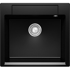 TOLERO GELCOAT Casilla-560 мойка, цвет  Космос