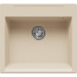 TOLERO GELCOAT Casilla-560 мойка, цвет Опал