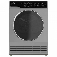 KÖRTING сушильная машина KD 60L97 S отдельностоящая