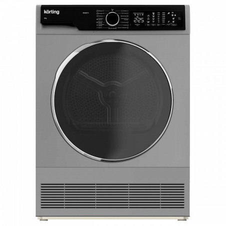 KÖRTING сушильная машина KD 60L97 S отдельностоящая